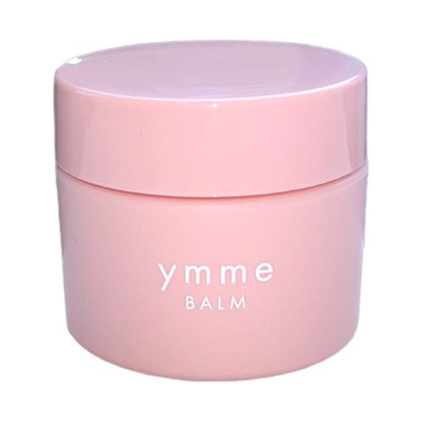 ymme ymme Balm, 48g