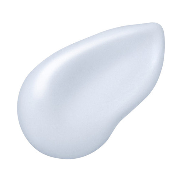 IPSA Control Base e, SPF25 PA++, Blue, 20g