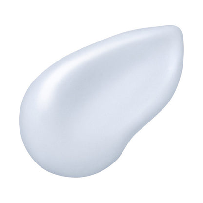 IPSA Control Base e, SPF25 PA++, Blue, 20g