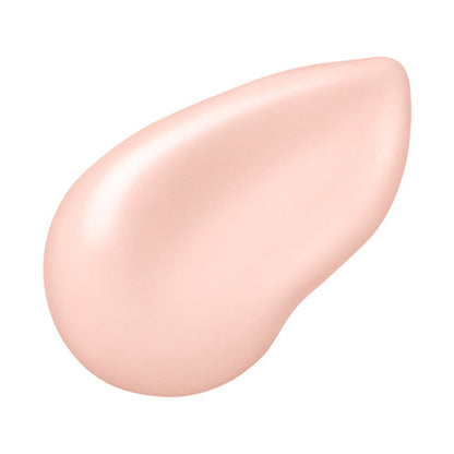 IPSA Control Base e, SPF25 PA++, Pink, 20g