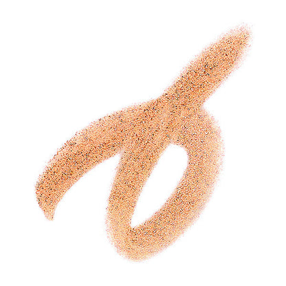 excel Excel Gleam On Fit Shadow, GF04 Cheddar Dip