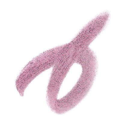 excel Excel Gleam On Fit Shadow, GF03 Dream Catcher