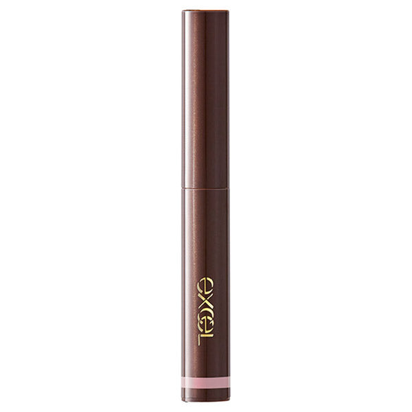 excel Gleam On Fit Shadow (GF01 Flower Base)