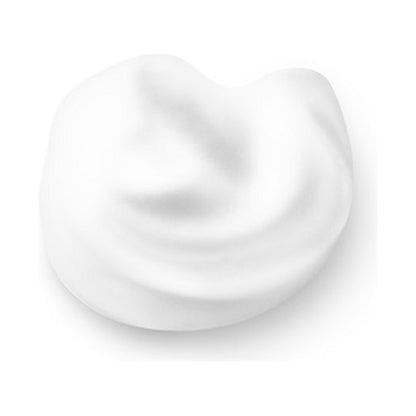 Transino Medicated Clear Wash EX, 100g, Fragrance-free