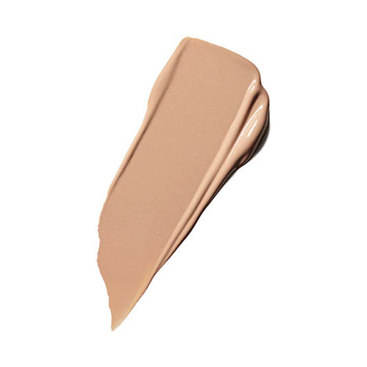 M·A·C Lightful C3 Quick Finish Cushion Compact SPF50 (Extra Light Rose), 12g