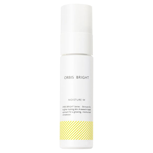 ORBIS Bright Moisture M, 50ml