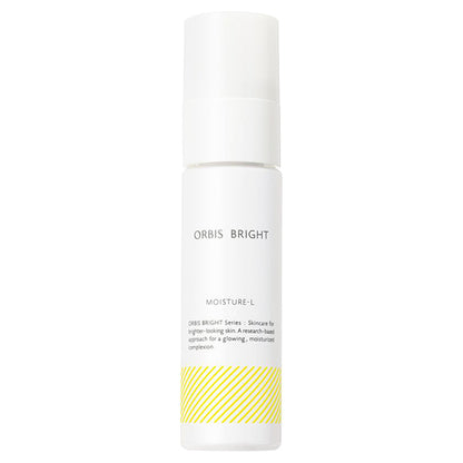 Orbis Bright Moisture L, 50ml