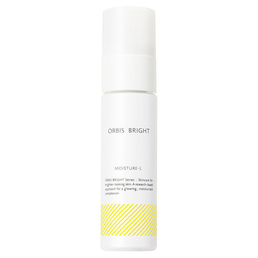 Orbis Bright Moisture L, 50ml