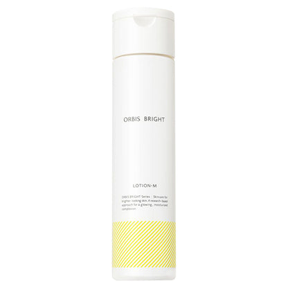 ORBIS Bright Lotion M, 180ml
