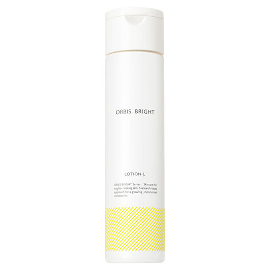 ORBIS Bright Lotion L, 180ml
