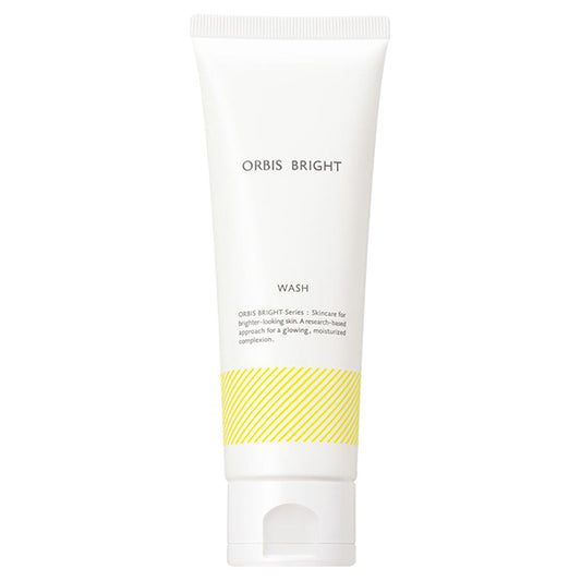 ORBIS Bright Wash, 120g