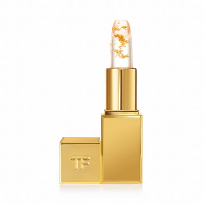 Tom Ford Beauty Lip Blush