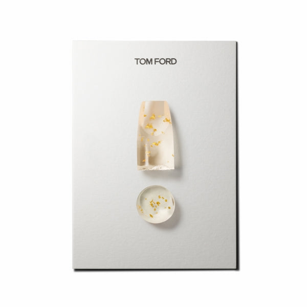 Tom Ford Beauty Lip Blush