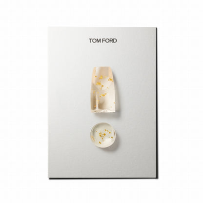 Tom Ford Beauty Lip Blush