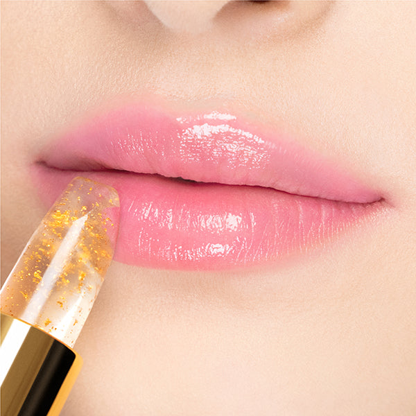 Tom Ford Beauty Lip Blush