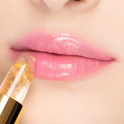 Tom Ford Beauty Lip Blush