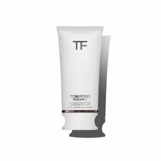 Tom Ford Beauty Tom Ford Research Cleansing Concentrate