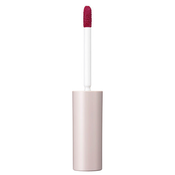 Fasio 1-Day Art Make Rouge, 07 Strawberry Night, 5.5g, Fragrance-free