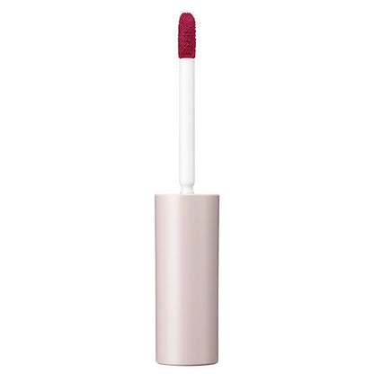 Fasio 1-Day Art Make Rouge, 07 Strawberry Night, 5.5g, Fragrance-free