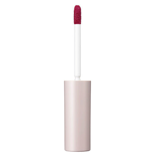 Fasio 1-Day Art Make Rouge, 07 Strawberry Night, 5.5g, Fragrance-free