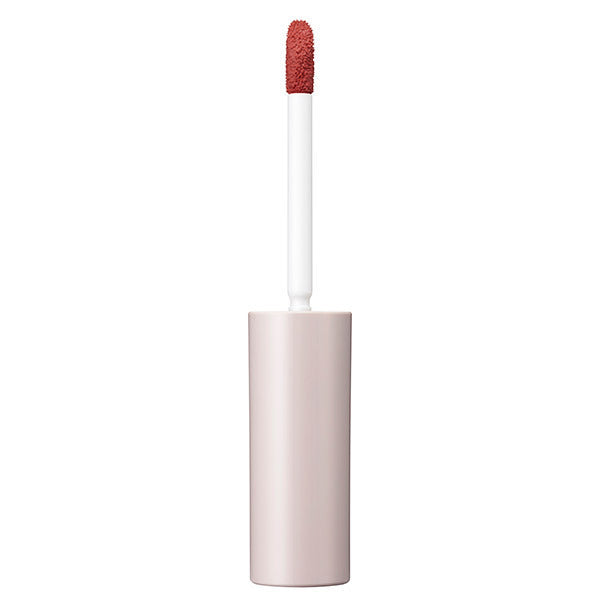 Fasio 1-Day Art Make Rouge, 05 Peach Beige, 5.5g, Fragrance-free