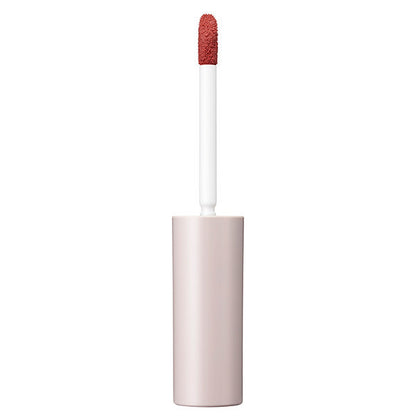 Fasio 1-Day Art Make Rouge, 05 Peach Beige, 5.5g, Fragrance-free