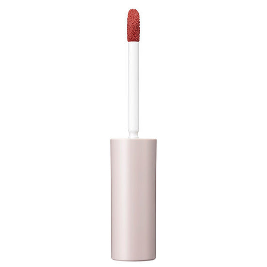 Fasio 1-Day Art Make Rouge, 05 Peach Beige, 5.5g, Fragrance-free