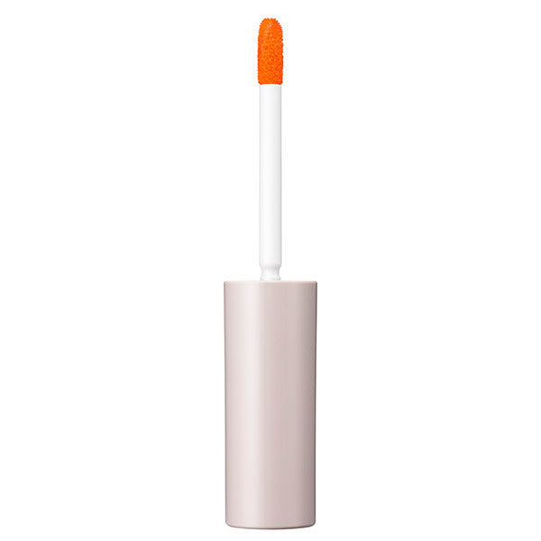 Fasio One Day Art Make Rouge (04 Paradise Mango)