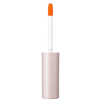 Fasio One Day Art Make Rouge (04 Paradise Mango)