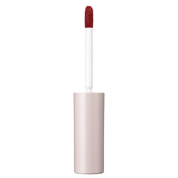 Fasio 1-Day Art Make Rouge, 02 Maple Syrup, 5.5g, Fragrance-free
