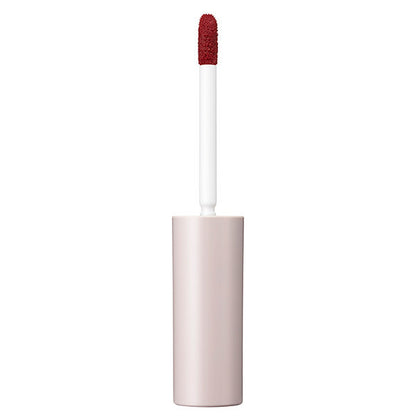Fasio 1-Day Art Make Rouge, 02 Maple Syrup, 5.5g, Fragrance-free