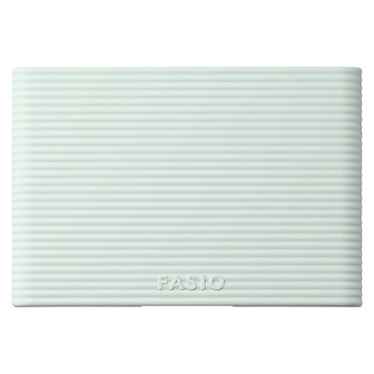 Fasio Powder Foundation Case
