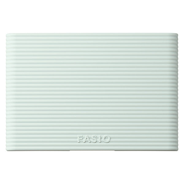 Fasio Powder Foundation Case, Case
