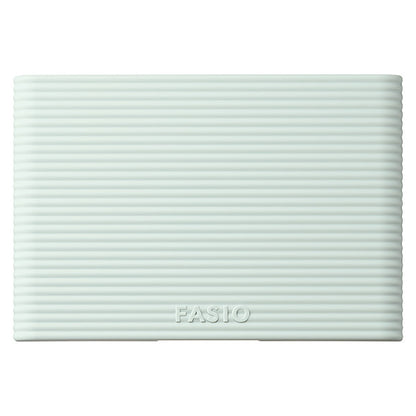 Fasio Powder Foundation Case, Case