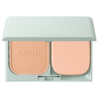 Fasio Powder Foundation Case, Case
