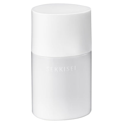 Sekkisei Sekkisei Clear Wellness Refining Milk SS, 90ml