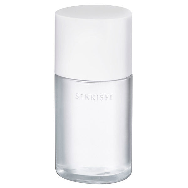 Sekkisei Sekkisei Clear Wellness Pure Concentrate SS, 125ml