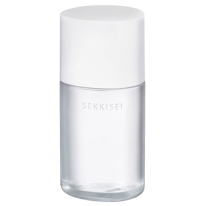 Sekkisei Sekkisei Clear Wellness Pure Concentrate SS, 125ml