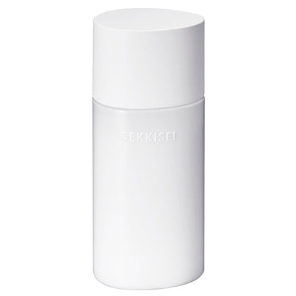 Sekkisei Clear Wellness Refining Milk SS, 140ml