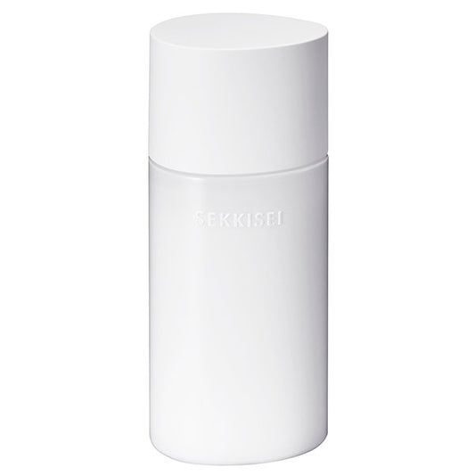 Sekkisei Clear Wellness Refining Milk SS, 140ml