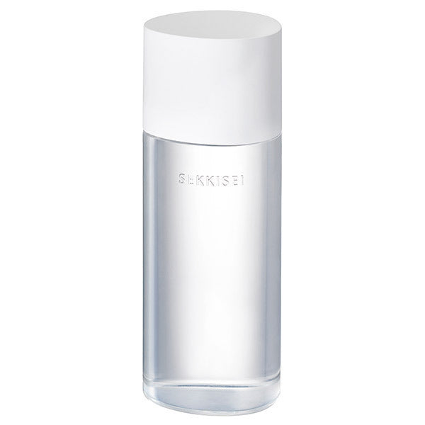 Sekkisei Clear Wellness Pure Conc SS, 200ml