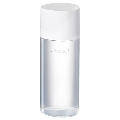Sekkisei Clear Wellness Pure Conc SS, 200ml
