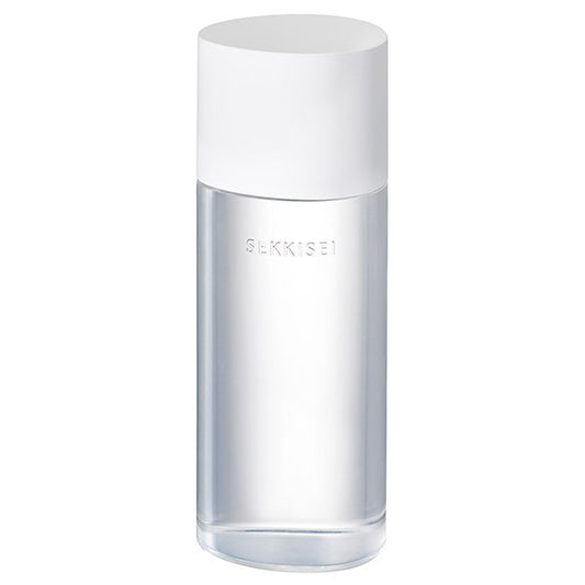 Sekkisei Clear Wellness Pure Conc SS, 200ml