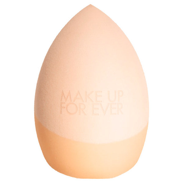 MAKE UP FOR EVER HD Skin Foundation Sponge