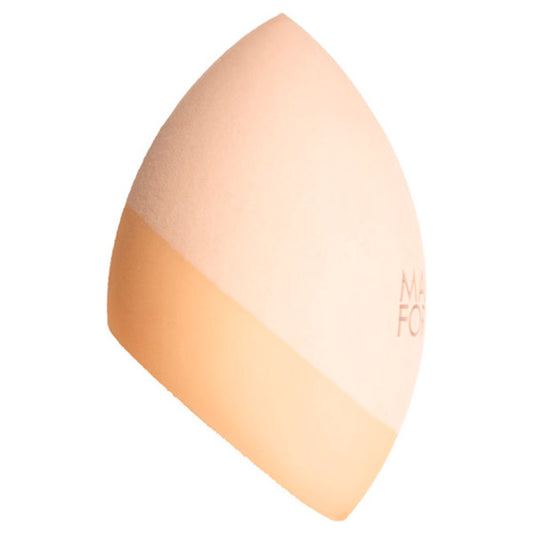 MAKE UP FOR EVER HD Skin Foundation Sponge
