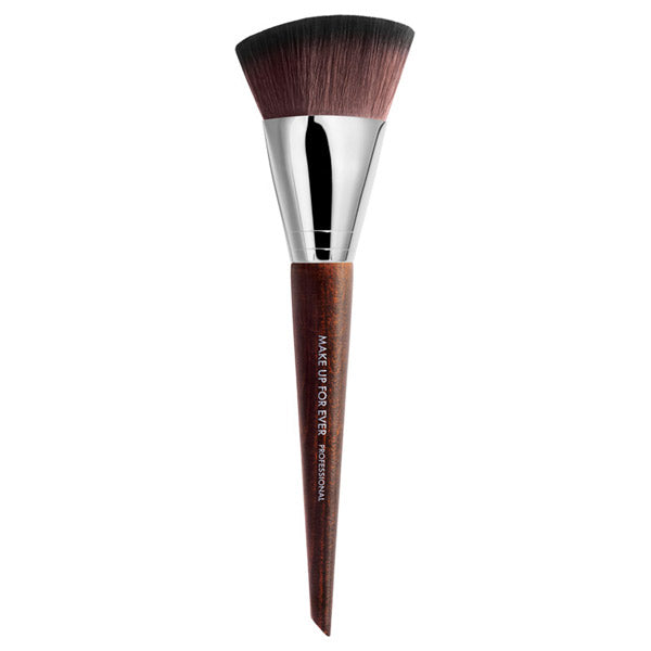 Foundation Brush 109