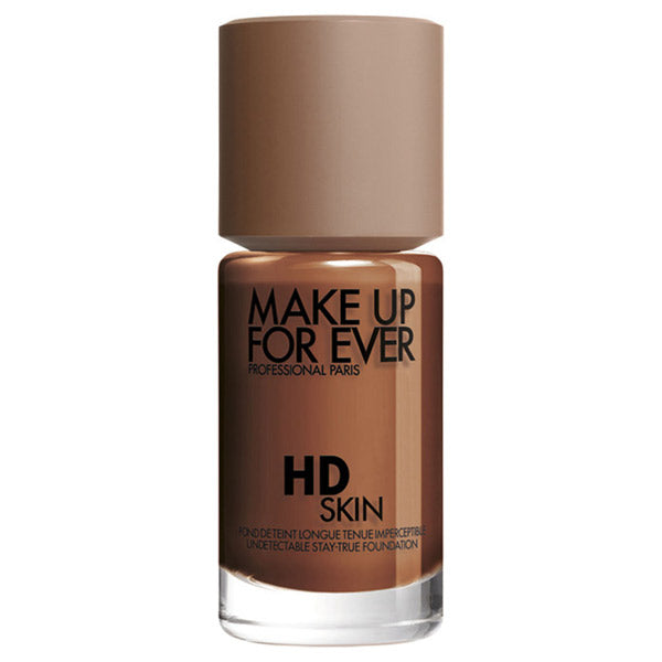 HD Skin Foundation, 4N68, 30ml