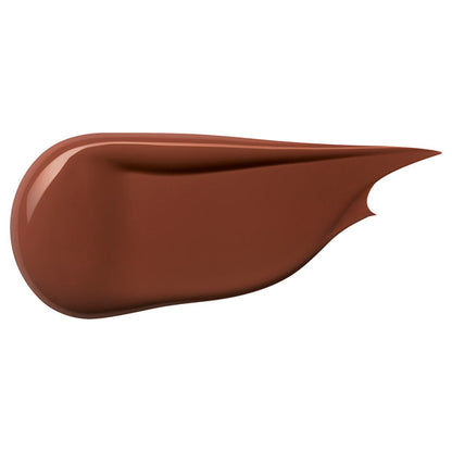 HD Skin Foundation, 4N68, 30ml