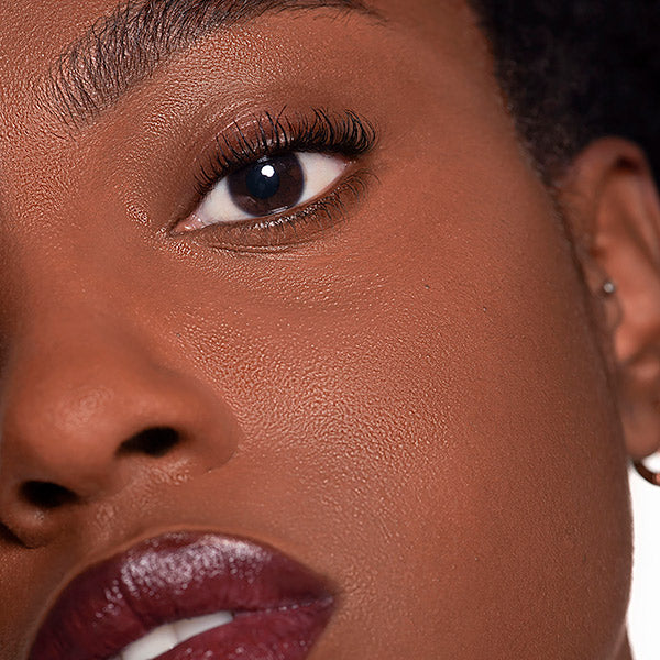 HD Skin Foundation, 4N68, 30ml