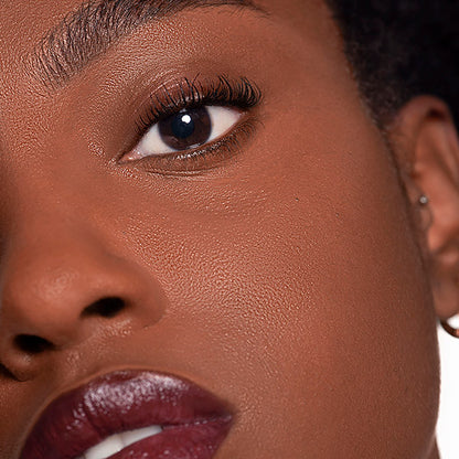 HD Skin Foundation, 4N68, 30ml